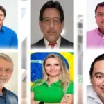 Com salto de até 453%, patrimônio de quatro candidatos à prefeitura de Corumbá ‘engordou’