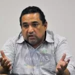 Justiça marca audiência para julgar prefeito de Corumbá por nepotismo