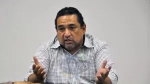 Leia mais sobre o artigo Justiça manda intimar prefeito de Corumbá para exonerar parentes em 72 horas