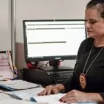 Advogado é preso acusado de pagar para abusar sexualmente de menores no interior de MS