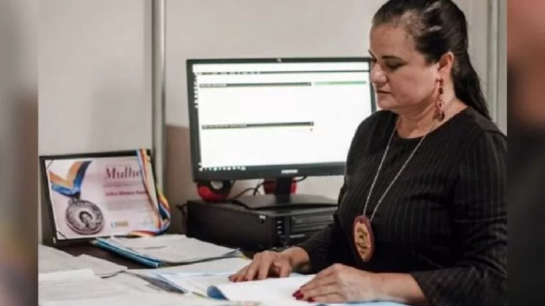 Advogado é preso acusado de pagar para abusar sexualmente de menores no interior de MS