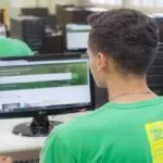 Lei cria programa de fomento à alfabetização nas redes públicas de ensino