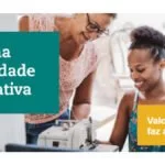 Instituições de Corumbá e Ladário são selecionadas para Programa Comunidade Participativa