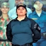 Polícia Militar de MS tem  primeira mulher promovida a coronel