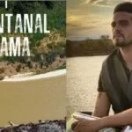 Câmara aprova homenagem a Luan Santana pelo projeto “O Pantanal Chama”