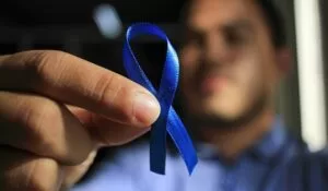 Leia mais sobre o artigo Novembro Azul: saúde do homem vai além do combate ao câncer de próstata