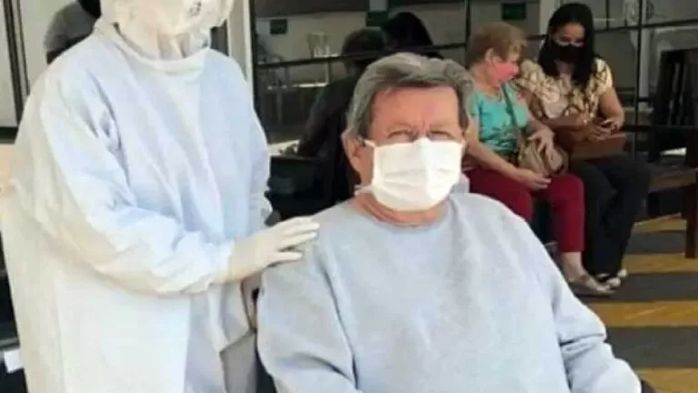 Deputado Onevan de Matos morre aos 77 anos