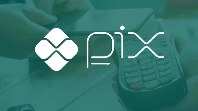 Clientes das lotéricas poderão utilizar o Pix para pagamento de contas e realização de jogos