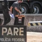 Nova fase da Operação Lama Asfáltica mira esquema de corrupção no Detran-MS