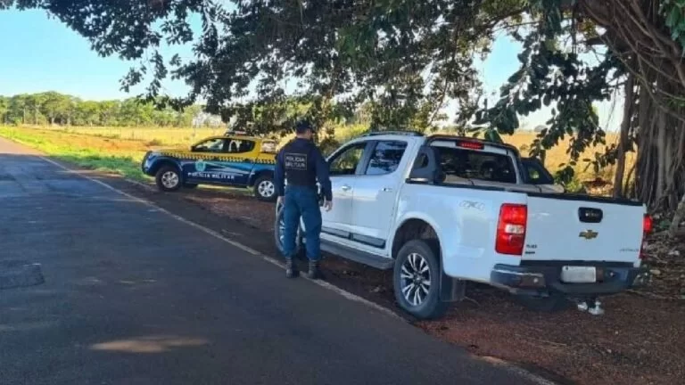 Operação Finados: feriado prolongado sem mortes nas rodovias estaduais