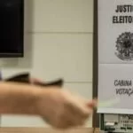 Confira o que pode gerar prisão de eleitor ou candidato neste domingo