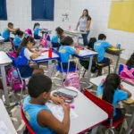 Secretaria de Educação de Corumbá alerta para os prazos de rematrículas de alunos na rede municipal