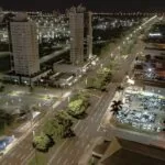 Em Campo Grande, aumento dos casos de Covid-19 faz prefeitura retomar toque de recolher
