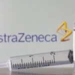 Vacina da AstraZeneca pode ser 90% eficaz contra covid, mostra teste