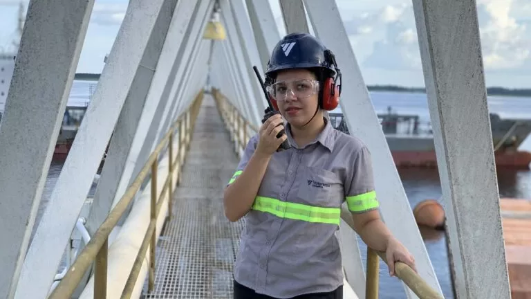 Com vagas para Corumbá, Votorantim abre inscrições para Programa de Estágio 2021