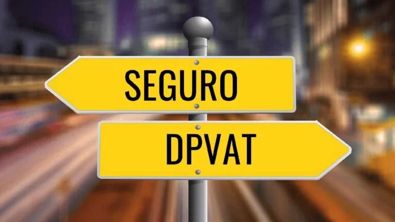 Conselho opta pela não cobrança de tarifa DPVAT em 2021