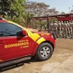 Confira as dicas de segurança do Corpo de Bombeiros para um feriado em segurança