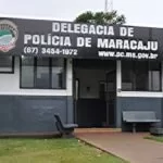 Denunciada após gravar vídeo maltratando bebê, mulher diz que era chamar a atenção do pai