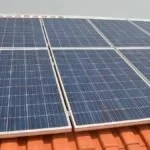 Vereador pede programa para incentivo fiscal a contribuintes que instalarem sistemas de energia solar