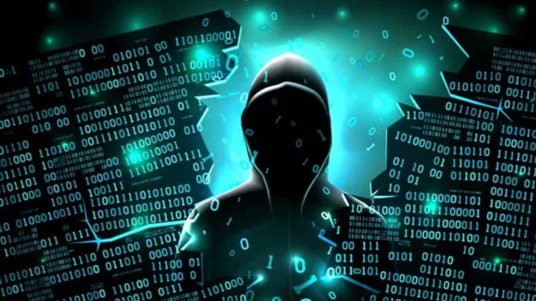 Homem perde quase R$ 30 mil reais em golpe do aplicativo de banco em Corumbá