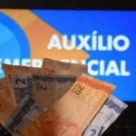 Polícia Federal faz operação contra fraudes no auxílio emergencial