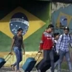 Agência da ONU reconhece MS como Estado engajado nas causas migratórias