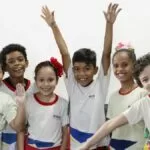 Moinho Cultural recebe Prêmio de Gestão e Transparência – PGT do Instituto Doar