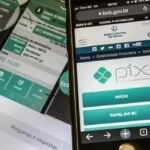 Golpe do Pix agendado: veja como se proteger ao usar o banco pelo aplicativo do celular