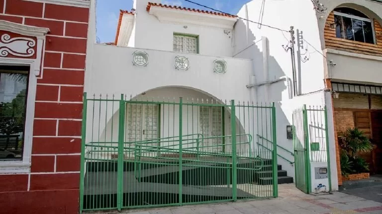 Procon atende em nova sede a partir da próxima segunda-feira, dia 11