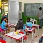 REME abre Pré-Matrícula Digital para alunos novos; veja calendário