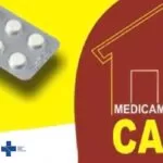 Projeto de lei busca implementar entrega de medicação domiciliar para idosos e portadores de deficiência em Corumbá