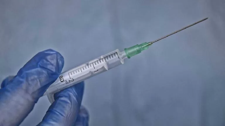 Forças Policiais vão atuar em esquema de segurança para entrega de vacinas contra Covid-19 em MS