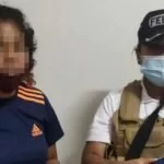 Atraída por oferta de emprego em Corumbá, jovem acaba sequestrada e mantida em cárcere privado na Bolívia