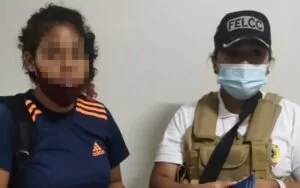 Leia mais sobre o artigo Atraída por oferta de emprego em Corumbá, jovem acaba sequestrada e mantida em cárcere privado na Bolívia