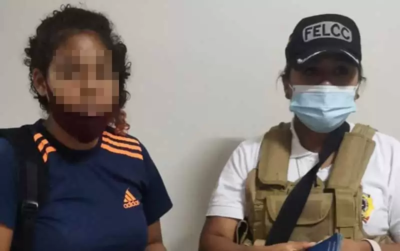 Você está visualizando atualmente Atraída por oferta de emprego em Corumbá, jovem acaba sequestrada e mantida em cárcere privado na Bolívia