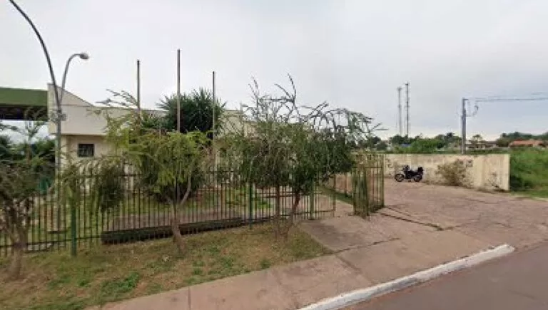 Detran-MS suspende atendimento em Ladário e clientes devem procurar agência em Corumbá