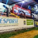 Fundesporte debate aporte financeiro aos clubes de futebol para a disputa do Estadual