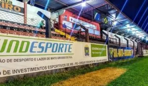 Leia mais sobre o artigo Fundesporte debate aporte financeiro aos clubes de futebol para a disputa do Estadual