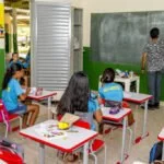 REME abre cadastro para aulas temporárias e coordenação pedagógica para professores efetivos