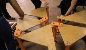 Leia mais sobre o artigo Startup de design investe em site para vender produtos sul-mato-grossenses