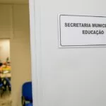 Prefeitura divulga convocação do Processo Simplificado da Educação