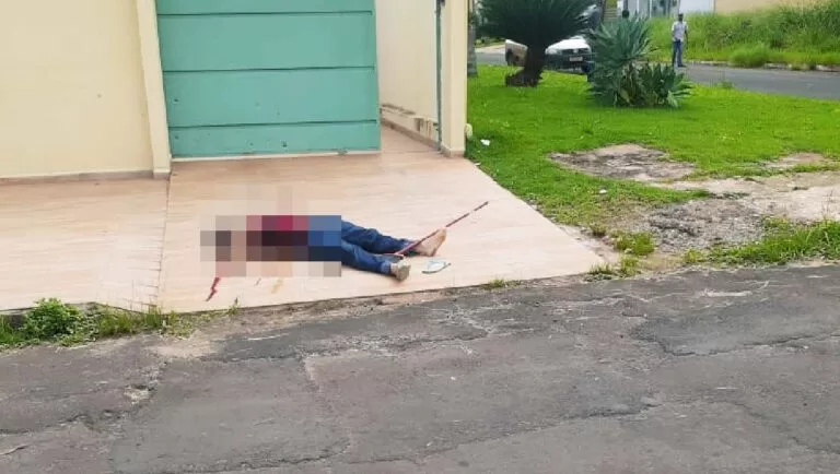 assassinado-ponta-pora