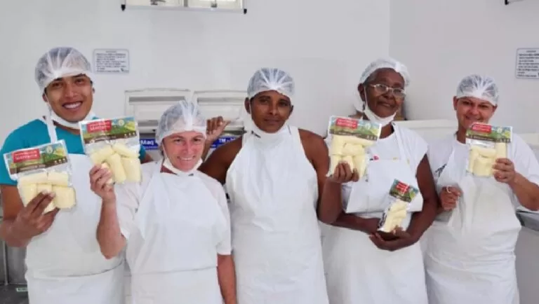 Programa-agir-pantanal