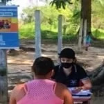 Parceria vai levar assistência, documentação e benefícios para oito comunidades no Pantanal