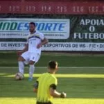 Rede Educativa transmite abertura do Campeonato Estadual neste domingo