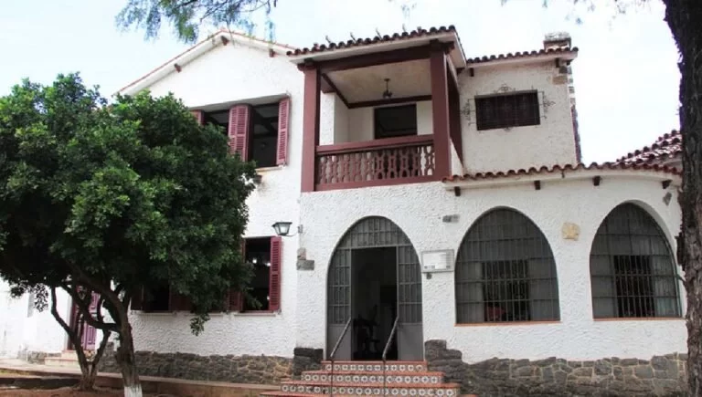 Corumbá abre cadastro para artesãos e produtores de trabalhos manuais