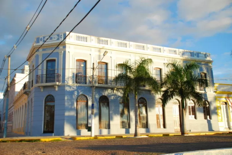 Lote Urbanizado: beneficiados devem comparecer na Gerência de Habitação para regularização