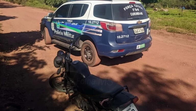 motocicleta-recuperada