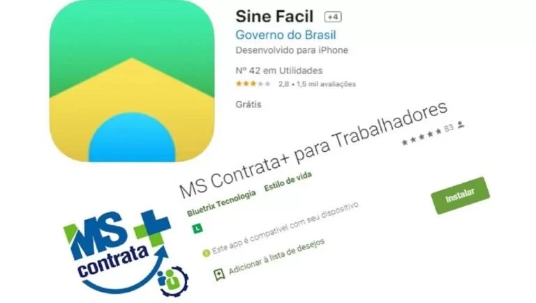 aplicativo ms contrata +