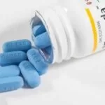 Corumbá já conta com novo método de profilaxia pré-exposição ao vírus da AIDS